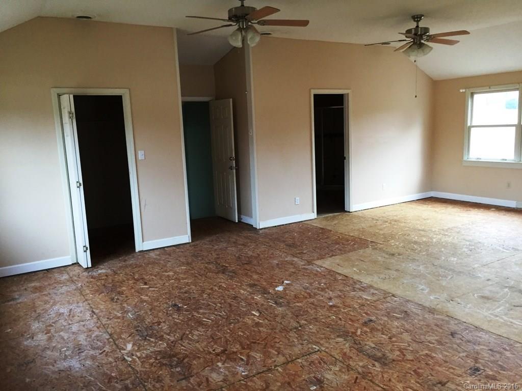 280 Garmon Road China Grove, NC 28023 - Photo 20 of 20 Gallery Image 20