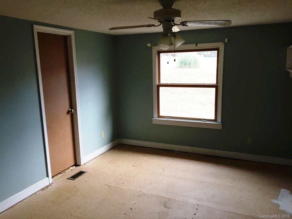 280 Garmon Road China Grove, NC 28023 - Photo 8 of 20 Gallery Image 8