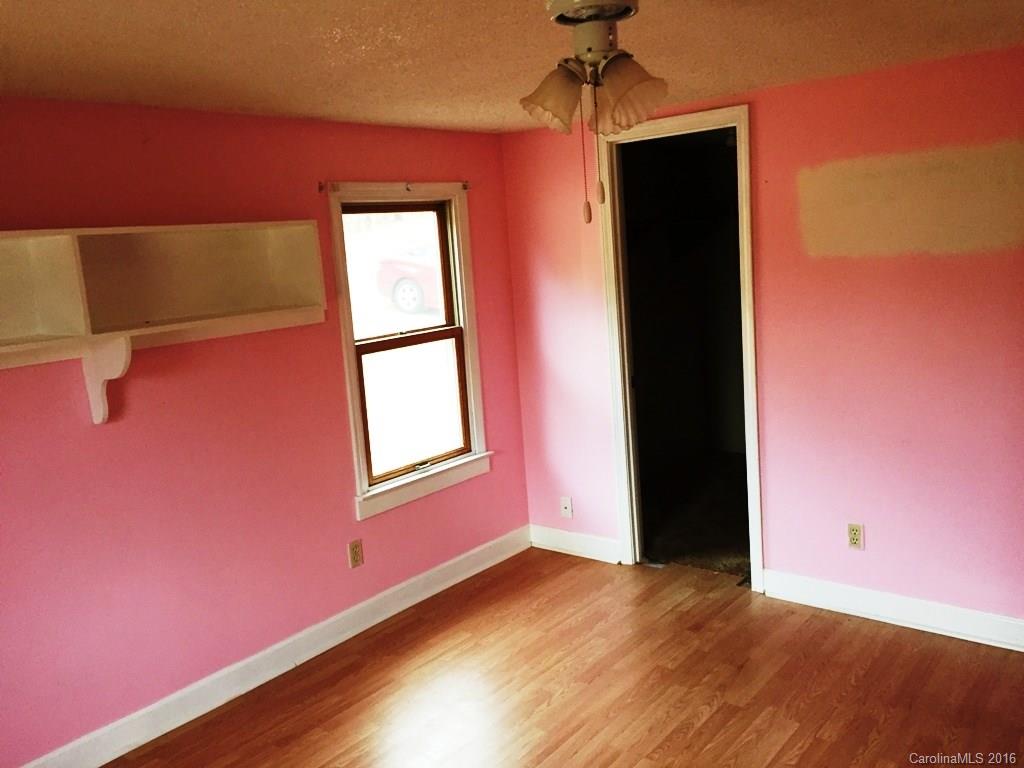 280 Garmon Road China Grove, NC 28023 - Photo 10 of 20 Gallery Image 10
