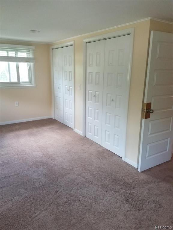 750 Willard Avenue Rochester, MI 48307 - Photo 23 of 25