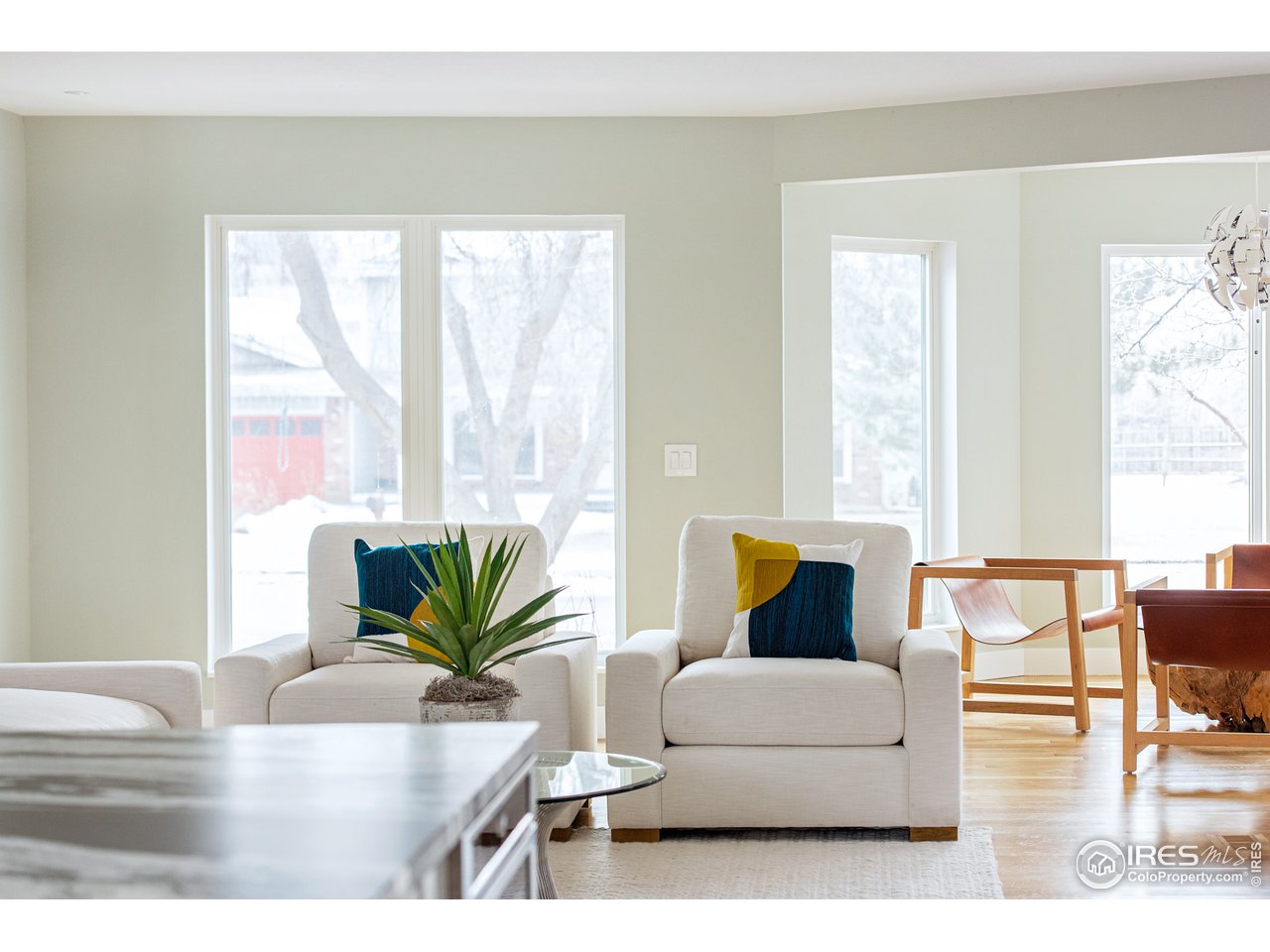 4557 Apple Way Boulder, CO 80301 - Photo 10 of 40