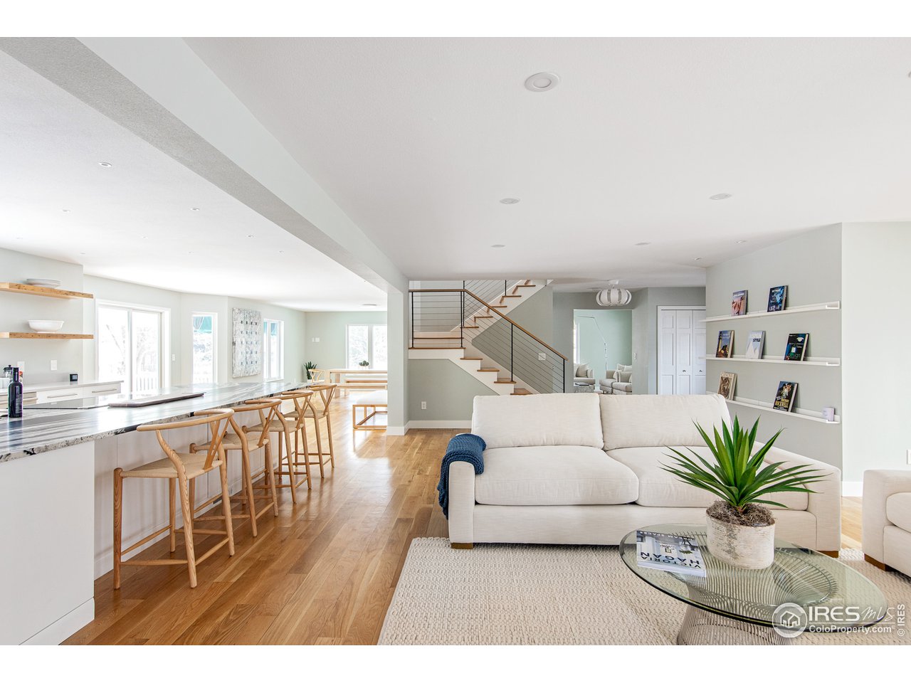 4557 Apple Way Boulder, CO 80301 - Photo 13 of 40