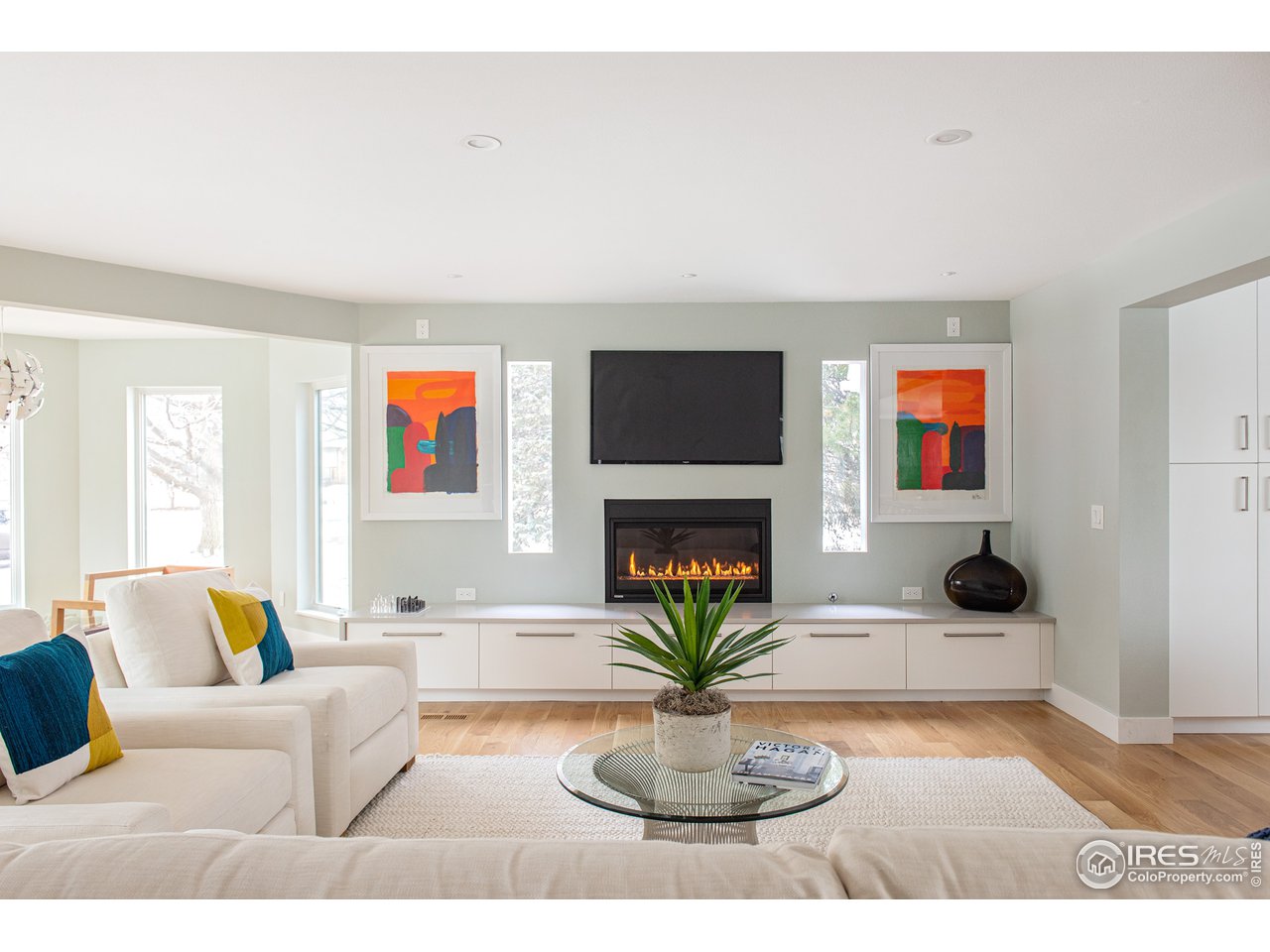 4557 Apple Way Boulder, CO 80301 - Photo 15 of 40