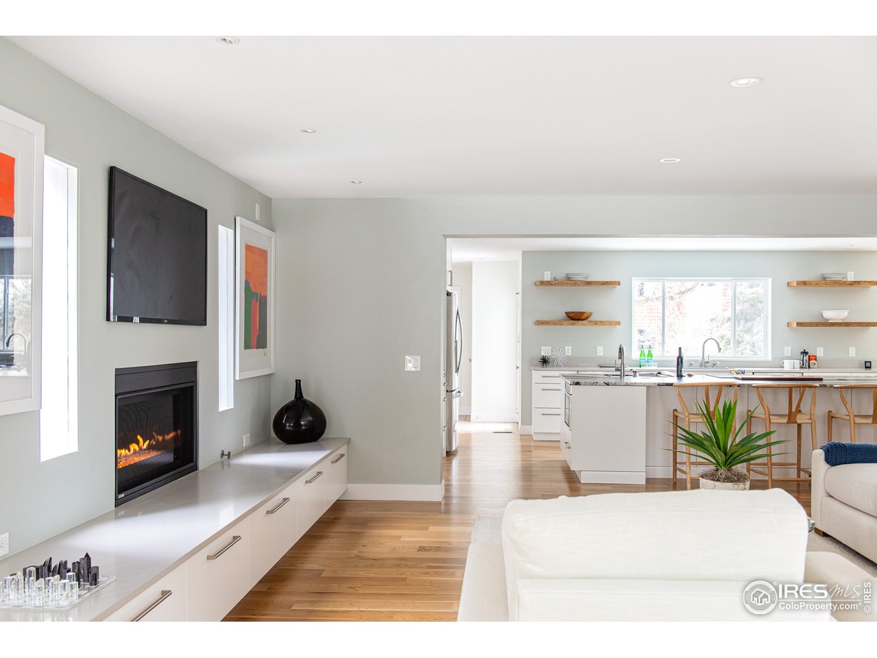 4557 Apple Way Boulder, CO 80301 - Photo 16 of 40