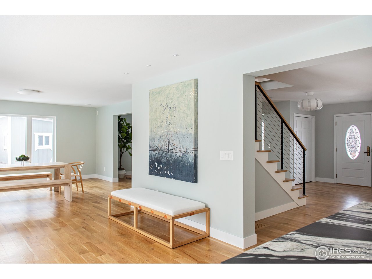 4557 Apple Way Boulder, CO 80301 - Photo 26 of 40 Dining Area