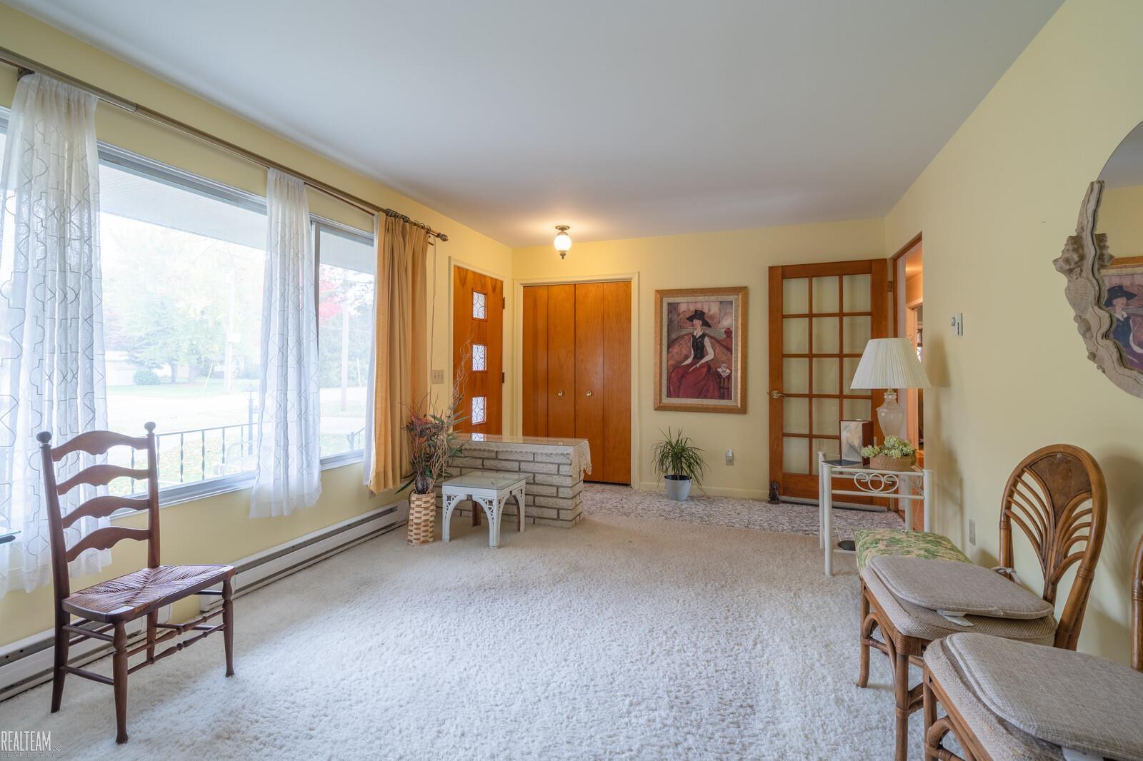 188 East Bay Street Sebewaing, MI 48759 - Photo 6 of 29