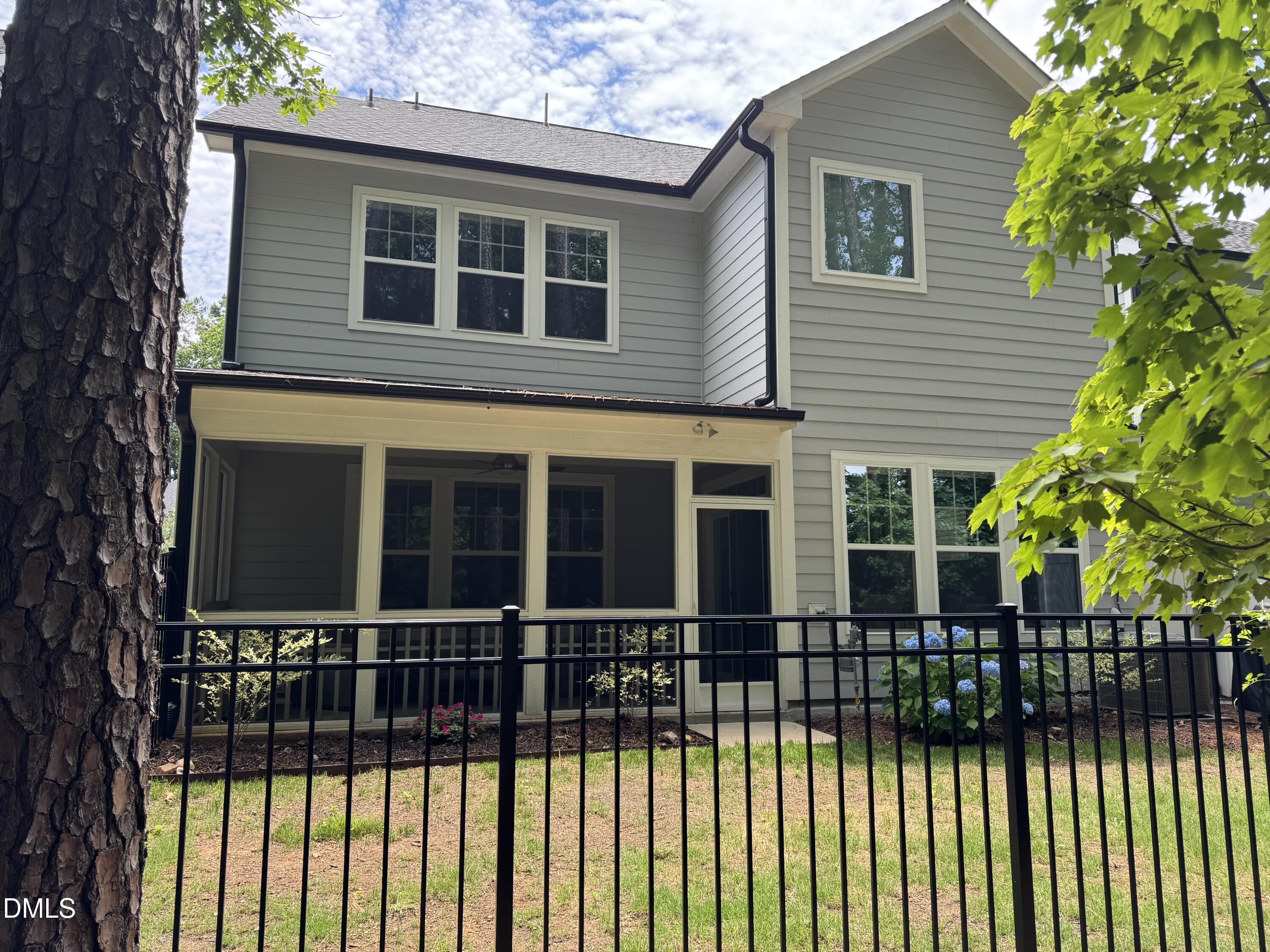 2317 Big Sky Lane Raleigh, NC 27615 - Photo 3 of 3 IMG_2065