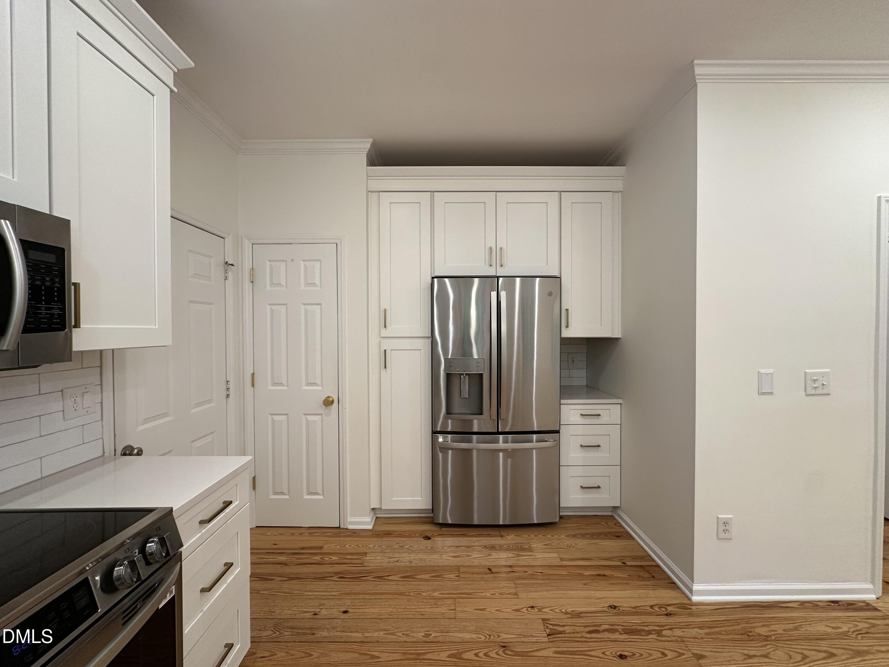 1612 Farmington Grove Drive Raleigh, NC 27614 - Photo 10 of 35 IMG_5772