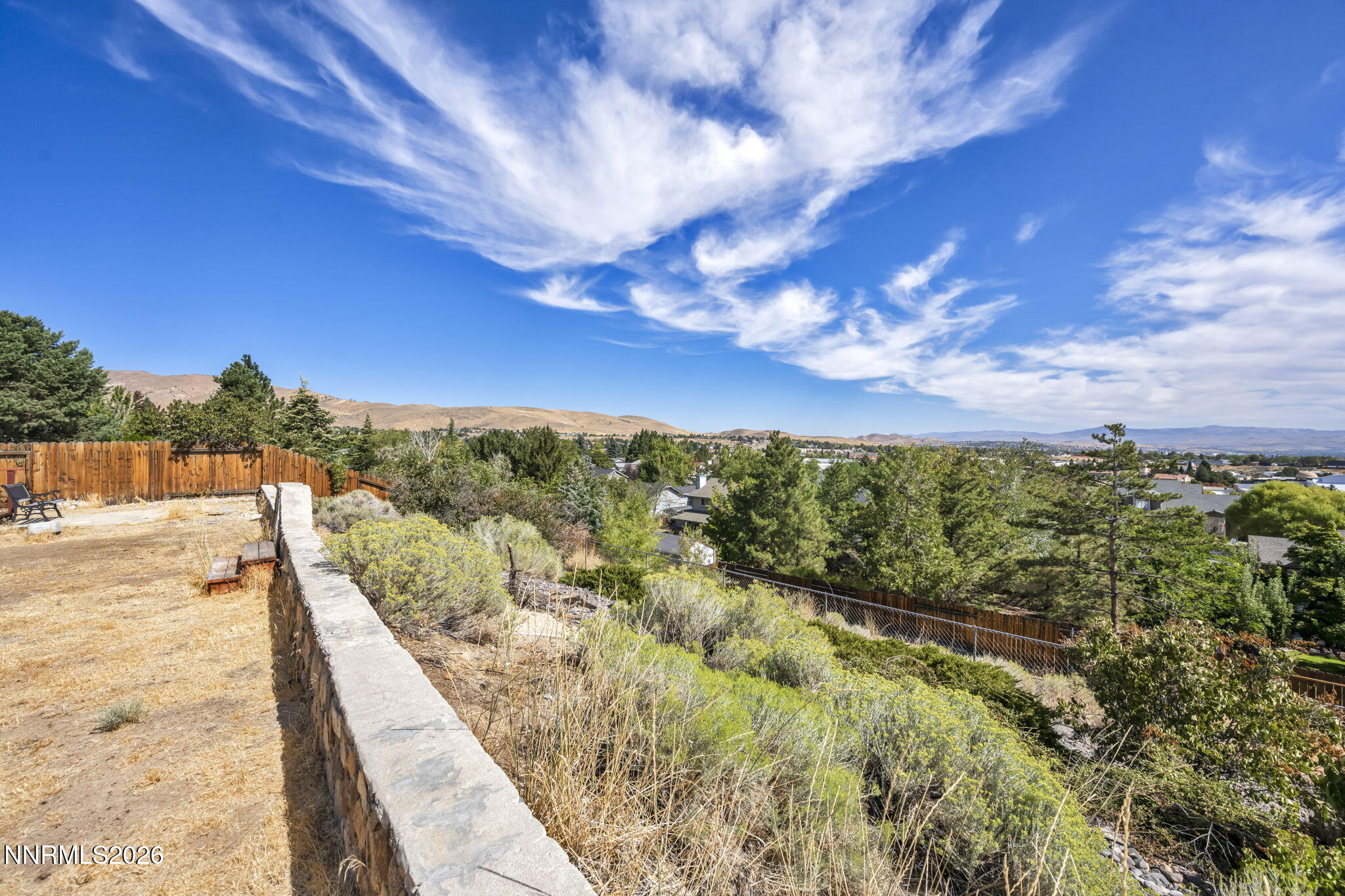 1790 Quail Run Road Reno, NV 89523 - Photo 64 of 72 18-web-or-mls-1790-quail-run-rd