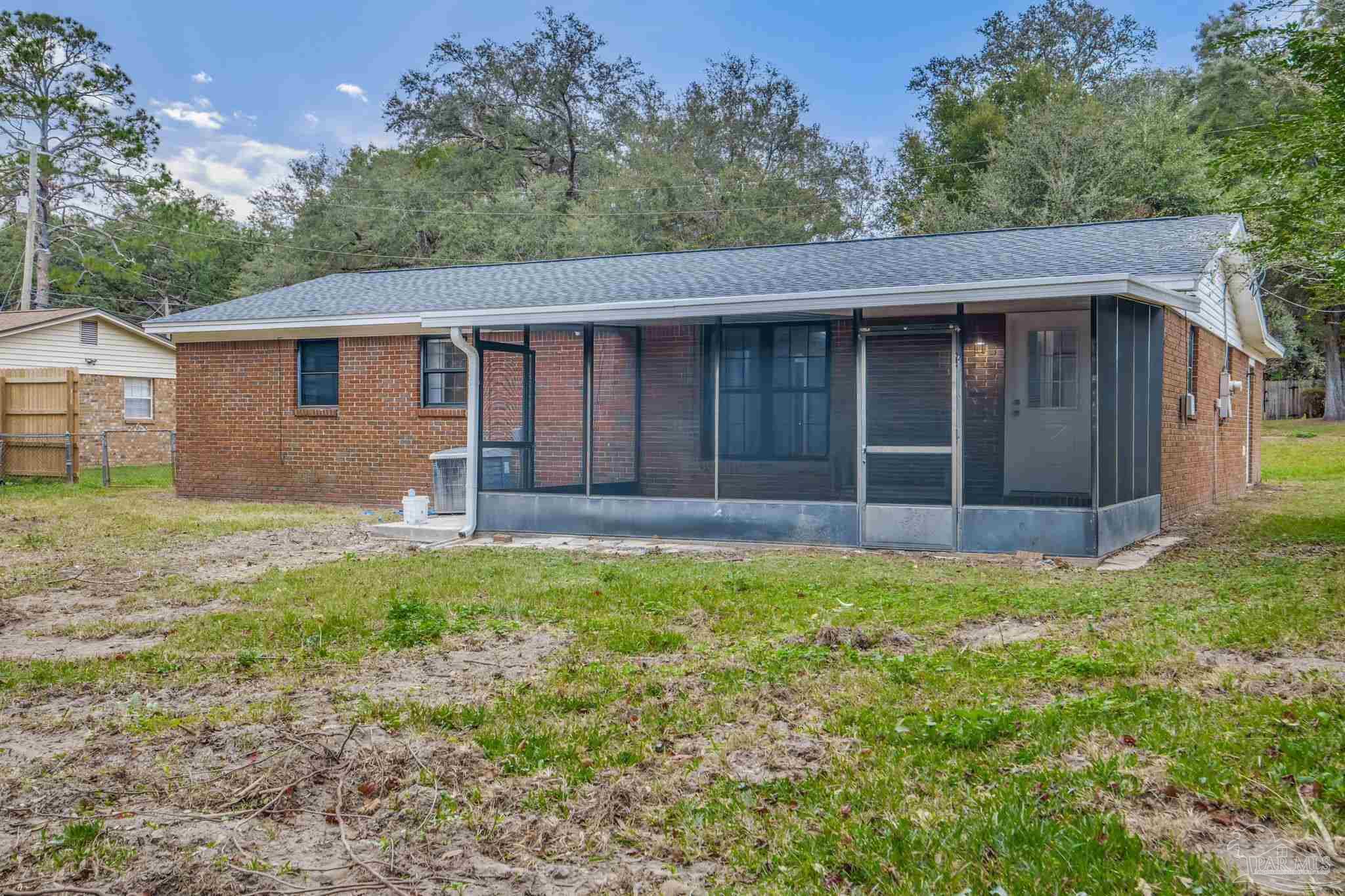 5855 Scotland Road Pensacola, FL 32526 - Photo 31 of 36 Gallery Image 31
