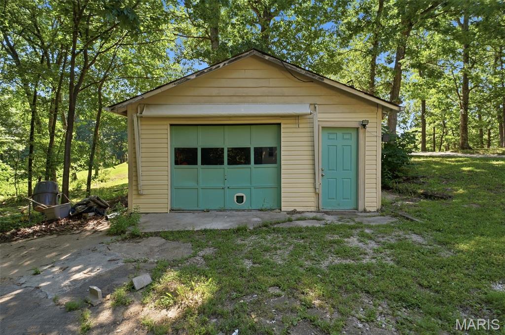 2243 Henson Farm Road Festus, MO 63028 - Photo 49 of 49