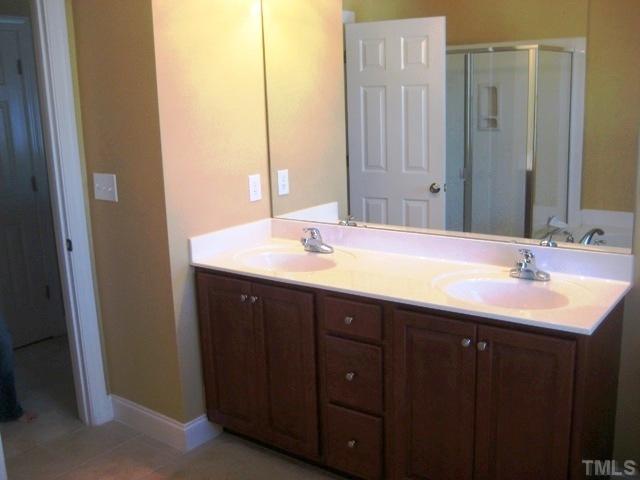 2517 St Paul's Square Raleigh, NC 27614 - Photo 13 of 24 Gallery Image 13