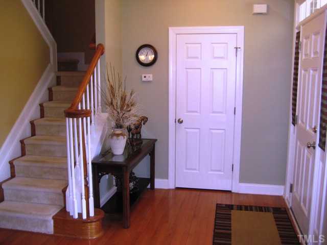 2517 St Paul's Square Raleigh, NC 27614 - Photo 2 of 24 Gallery Image 2