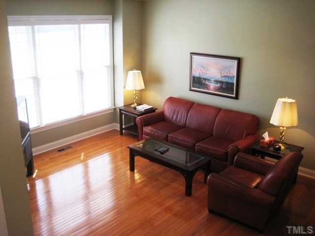 2517 St Paul's Square Raleigh, NC 27614 - Photo 3 of 24 Gallery Image 3