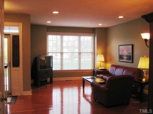 2517 St Paul's Square Raleigh, NC 27614 - Photo 4 of 24 Gallery Image 4