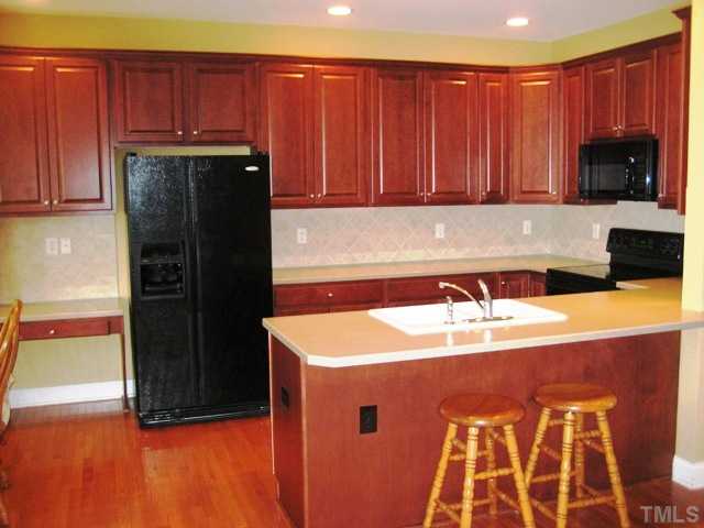 2517 St Paul's Square Raleigh, NC 27614 - Photo 7 of 24 Gallery Image 7
