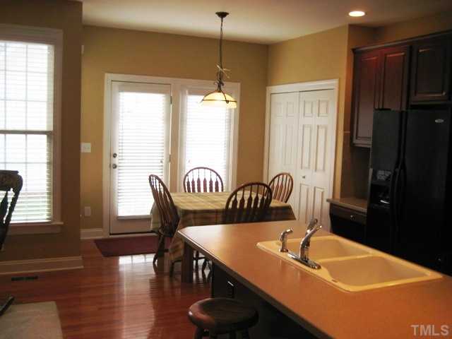 2517 St Paul's Square Raleigh, NC 27614 - Photo 8 of 24 Gallery Image 8