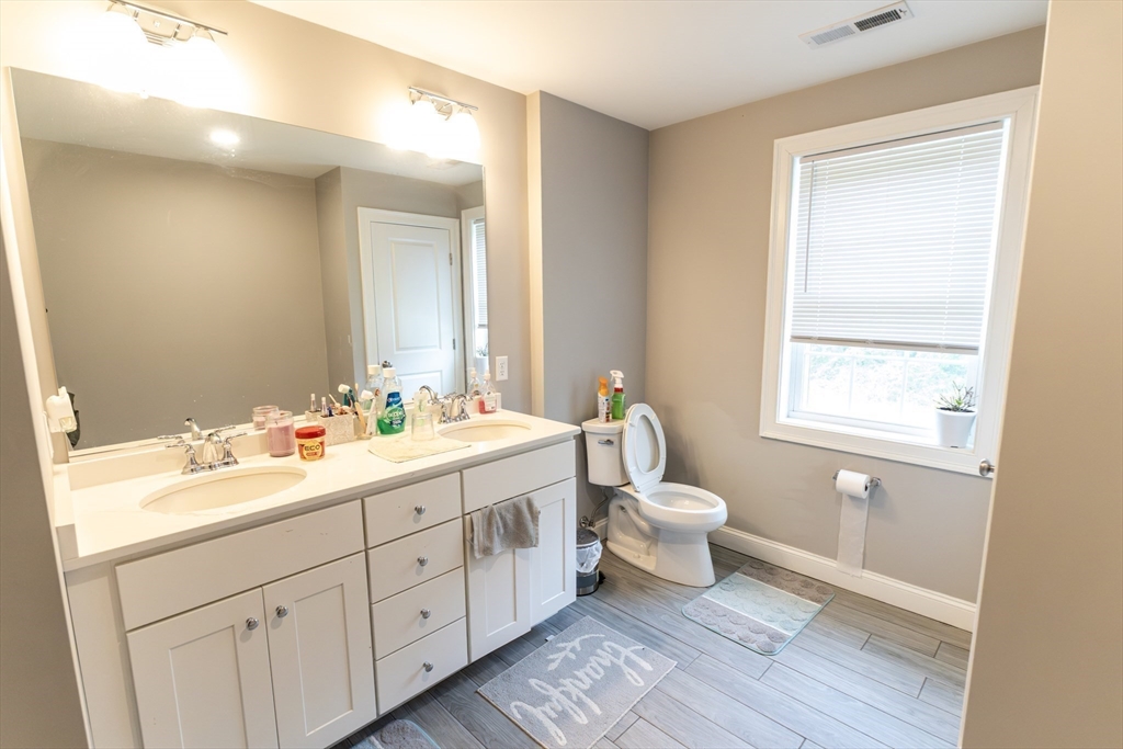 100 Salem Road Dracut, MA 01826 - Photo 15 of 27