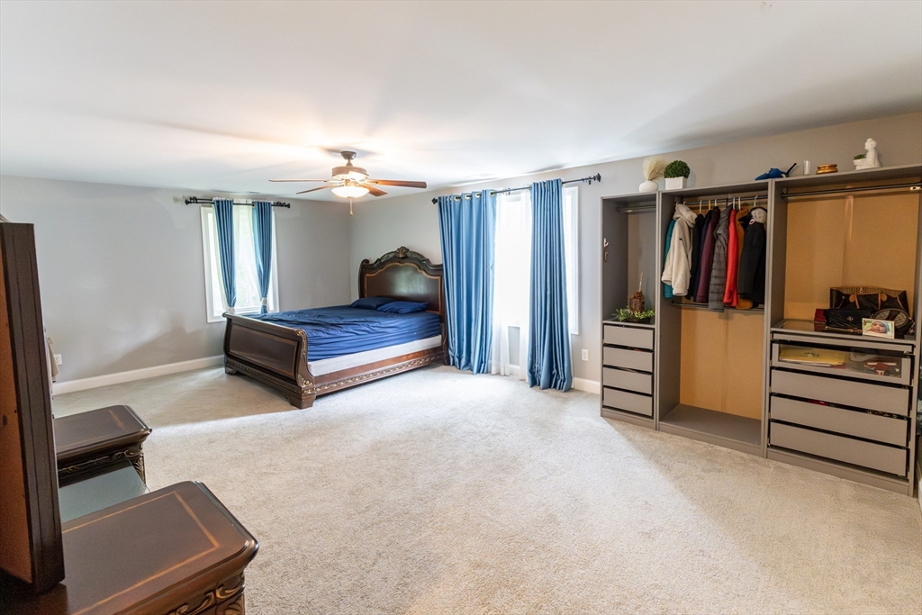 100 Salem Road Dracut, MA 01826 - Photo 19 of 27