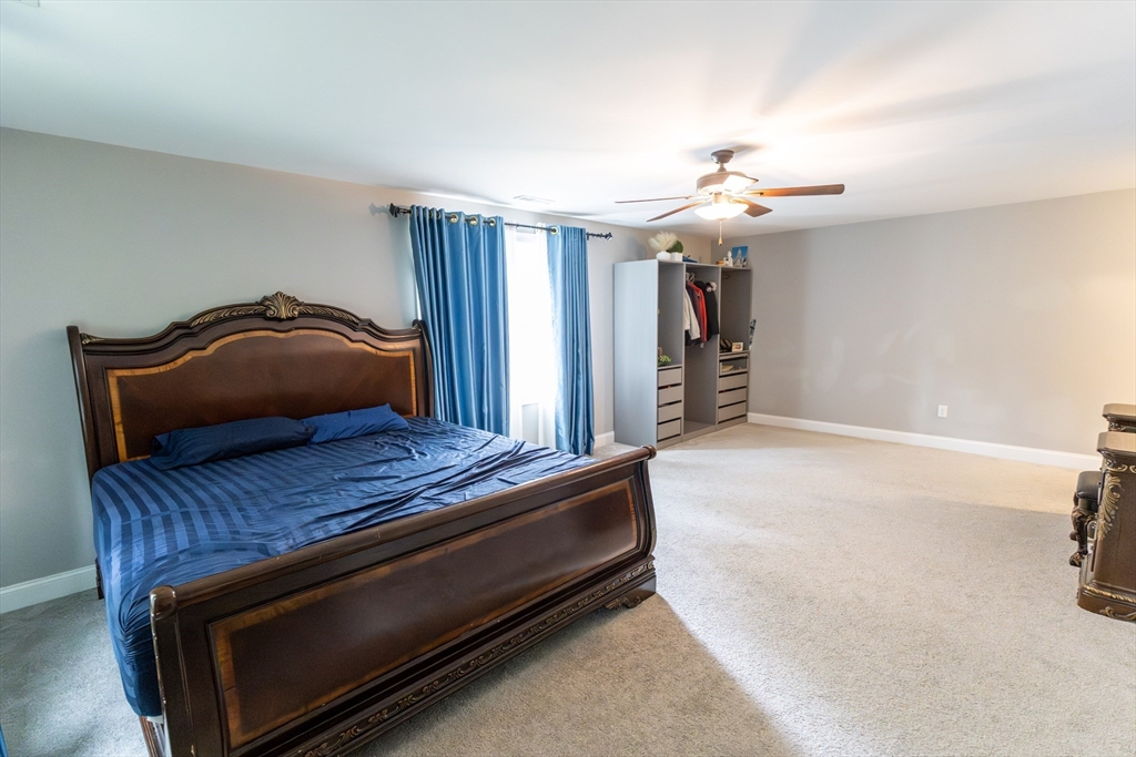 100 Salem Road Dracut, MA 01826 - Photo 20 of 27