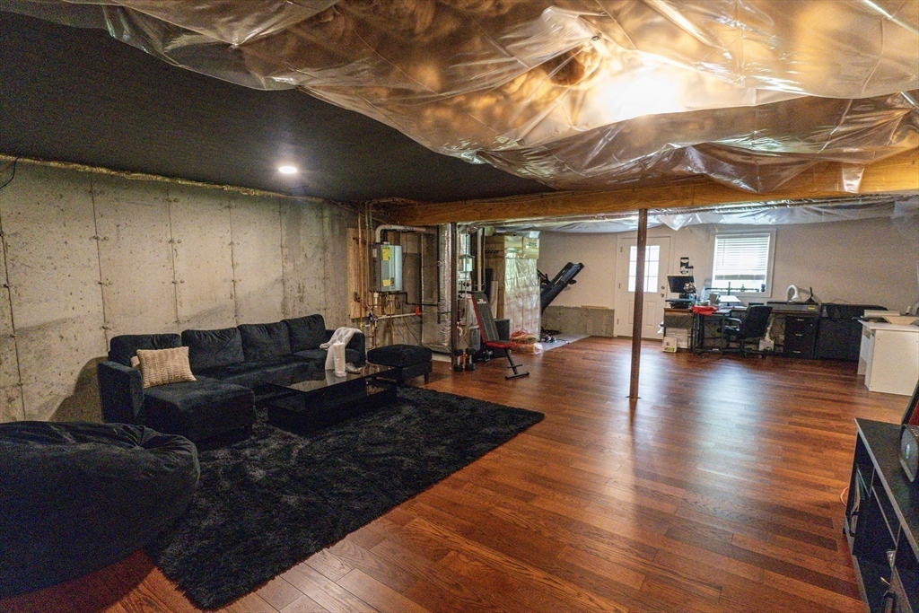 100 Salem Road Dracut, MA 01826 - Photo 23 of 27