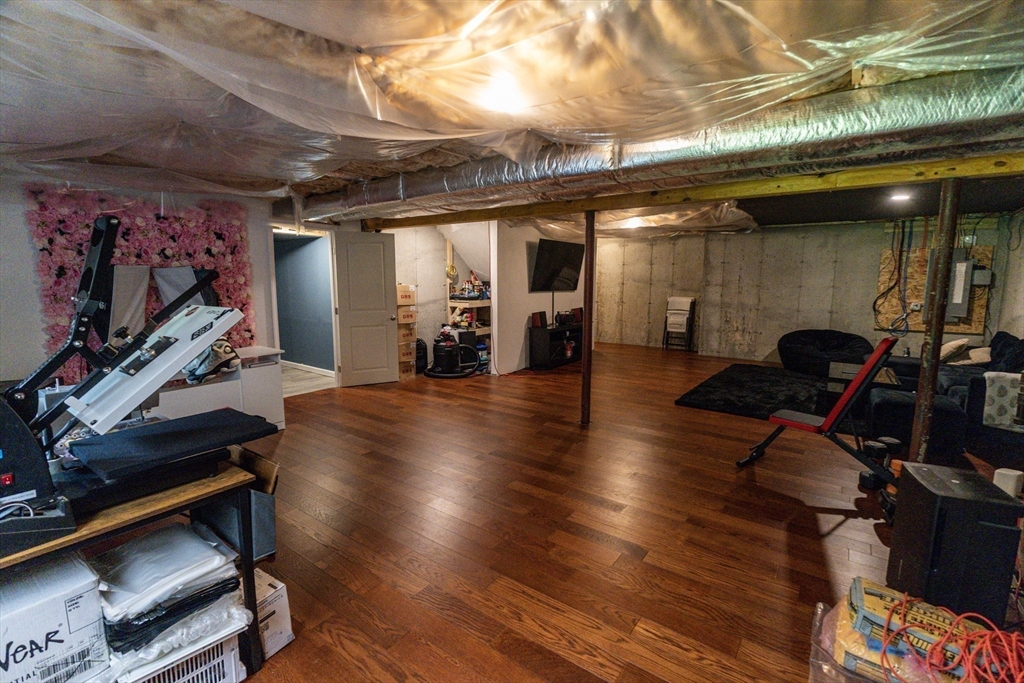 100 Salem Road Dracut, MA 01826 - Photo 24 of 27