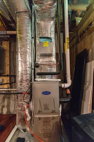 $819,990 | 100 Salem Road, Dracut, MA 01826