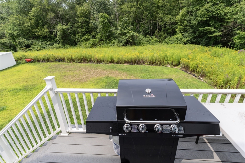 100 Salem Road Dracut, MA 01826 - Photo 5 of 27