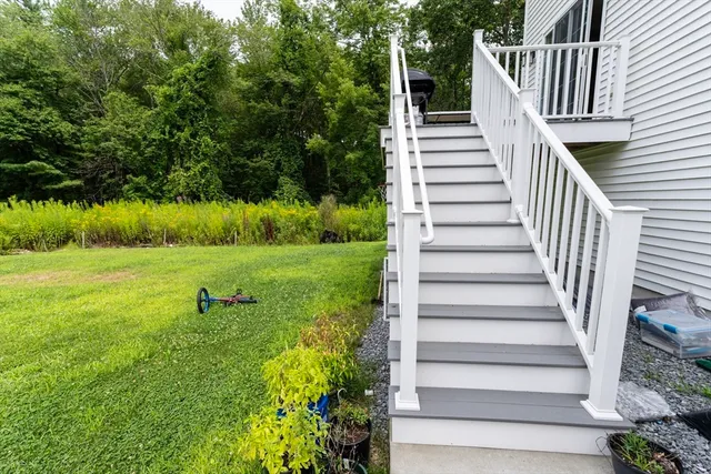 $819,990 | 100 Salem Road, Dracut, MA 01826