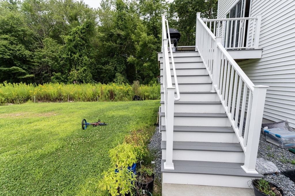 100 Salem Road Dracut, MA 01826 - Photo 6 of 27