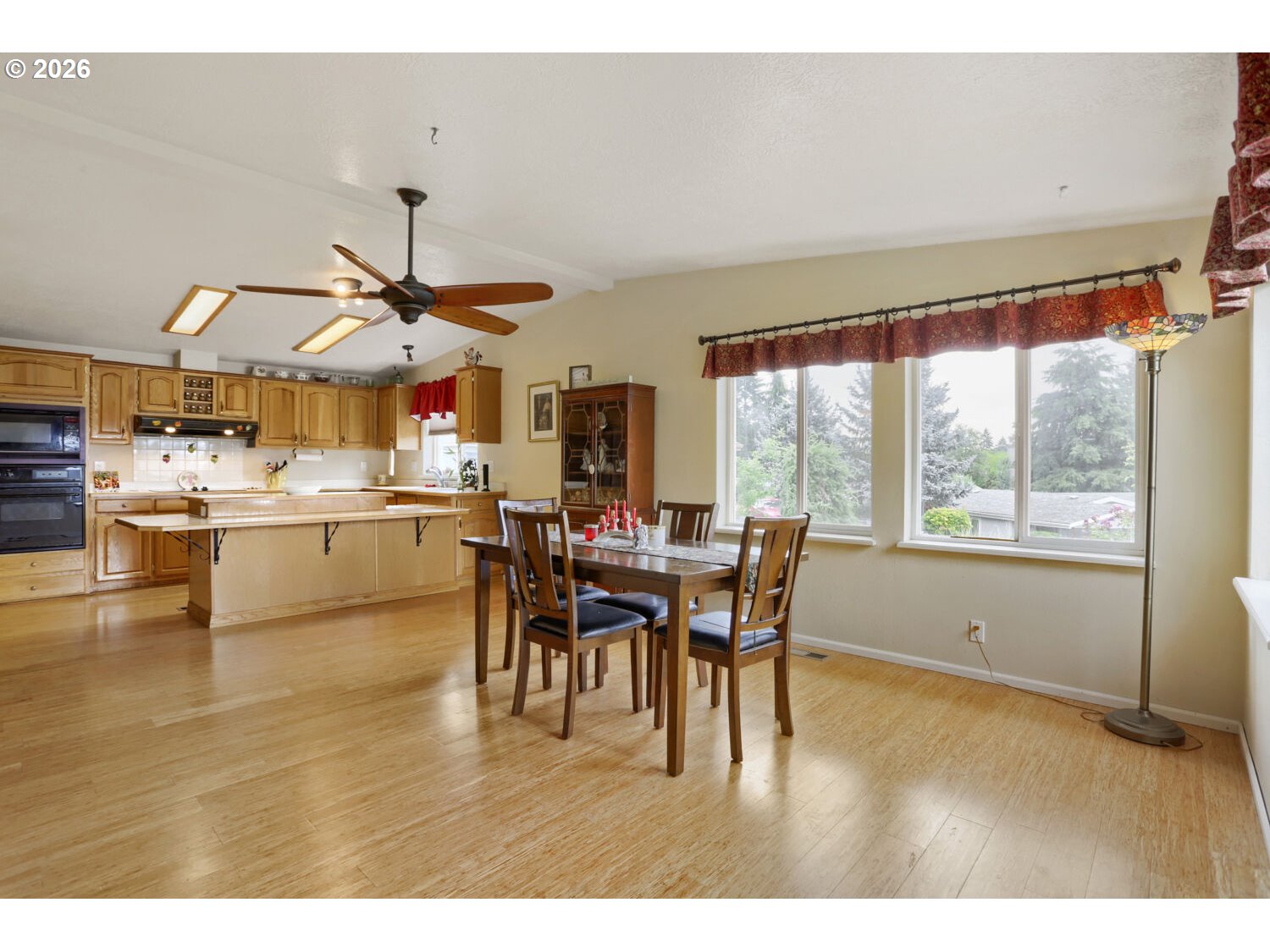 5701 Northeast St Johns Road, Unit 77 Vancouver, WA 98661 - Photo 14 of 30