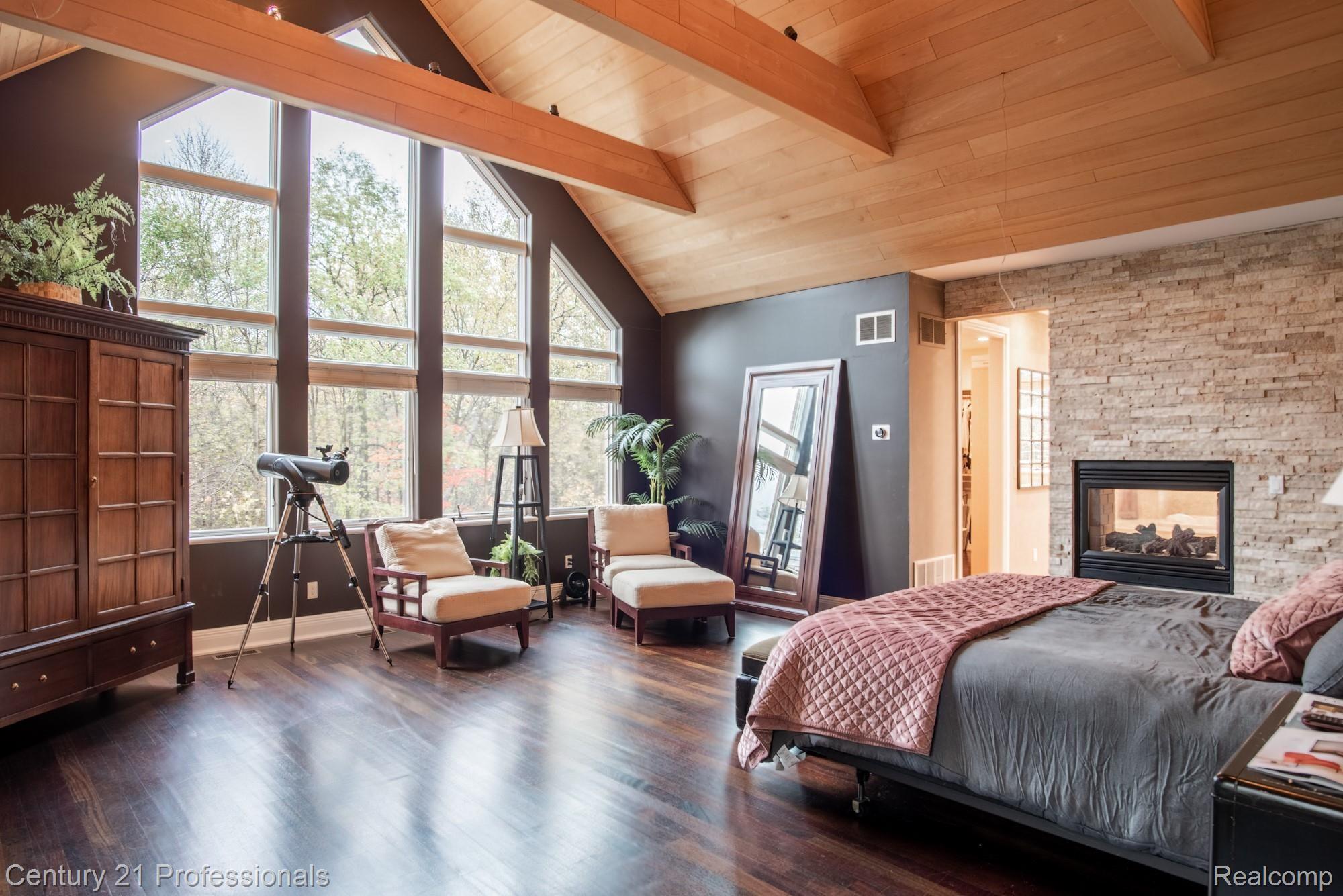 1248 West Predmore Road Oakland, MI 48363 - Photo 35 of 55 Predmore 35.jpg
