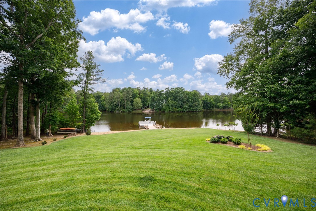 8911 Whistling Swan Road Chesterfield, VA 23838 - Photo 54 of 62