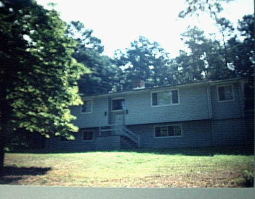 949 Old Chatt Valley Road Flintstone, GA 30725 - Photo 1 of 1 Primary Photo