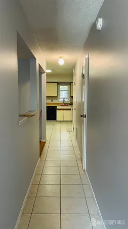$2,950 | 4702 Hana Road, Edison, NJ 08817