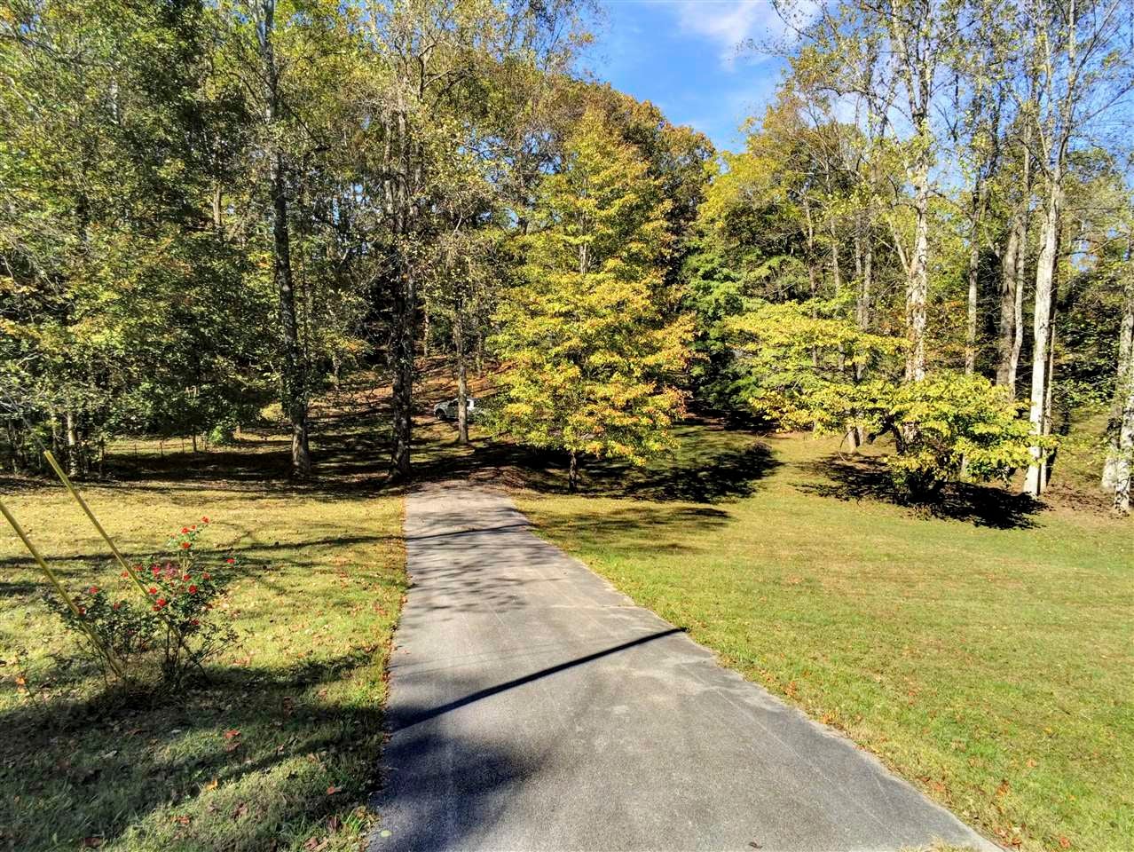8360 Finney Road Glasgow, KY 42141 - Photo 45 of 55 Gallery Image 45