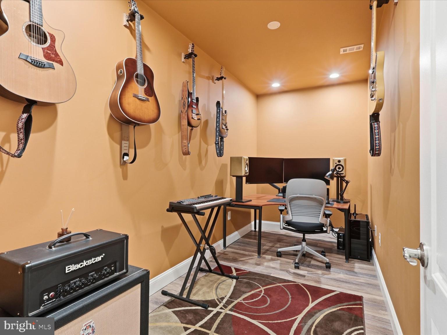 41961 Riding Mill Place Ashburn, VA 20148 - Photo 50 of 75