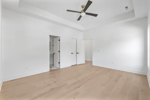 $1,023,500 | 615 North 9th Street, Nashville, TN 37206
