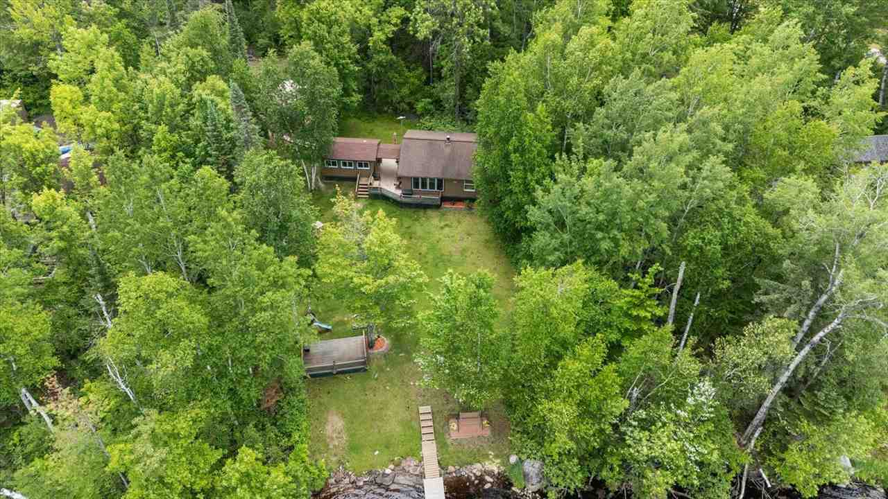 5953 South Long Lake Road Makinen, MN 55763 - Photo 2 of 50 Gallery Image 2