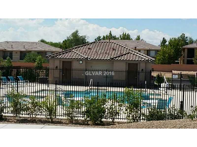 9252 Keystone Ridge Avenue Las Vegas, NV 89148 - Photo 11 of 16 Other.