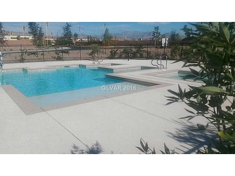9252 Keystone Ridge Avenue Las Vegas, NV 89148 - Photo 12 of 16 Other.