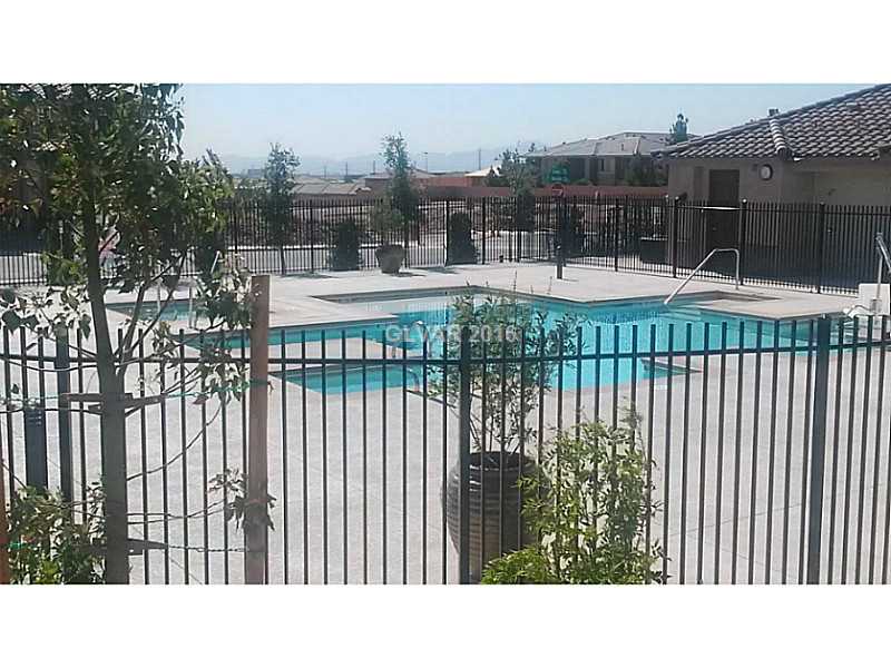 9252 Keystone Ridge Avenue Las Vegas, NV 89148 - Photo 14 of 16 Other.
