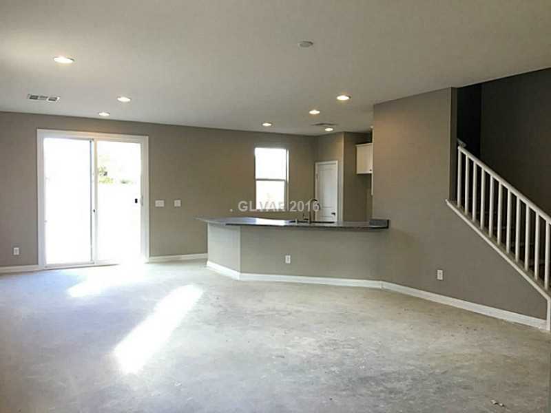 9252 Keystone Ridge Avenue Las Vegas, NV 89148 - Photo 2 of 16 Great Room.