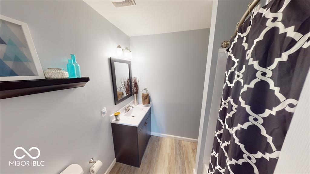 4422 Ralston Avenue Indianapolis, IN 46205 - Photo 11 of 21