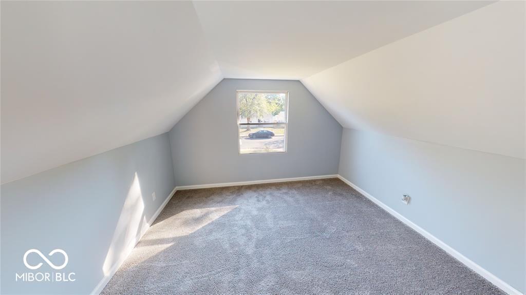 4422 Ralston Avenue Indianapolis, IN 46205 - Photo 12 of 21