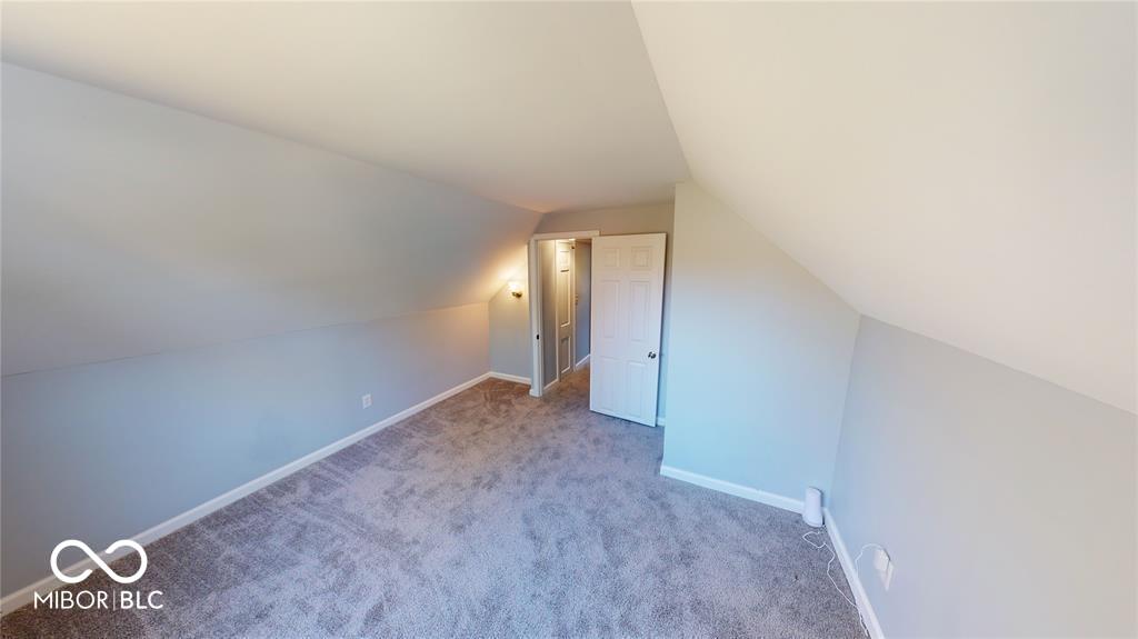 4422 Ralston Avenue Indianapolis, IN 46205 - Photo 13 of 21