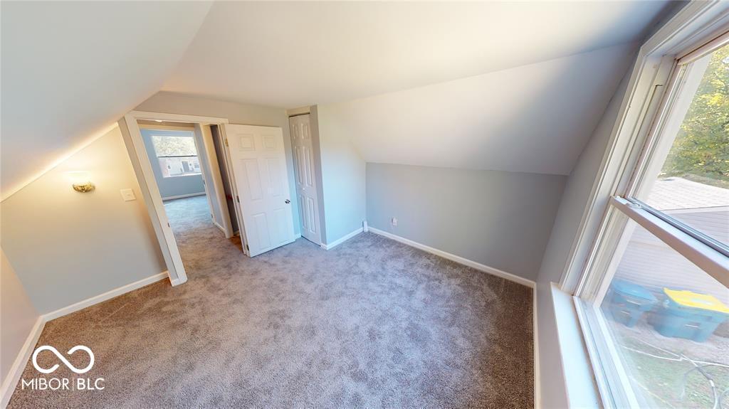 4422 Ralston Avenue Indianapolis, IN 46205 - Photo 14 of 21