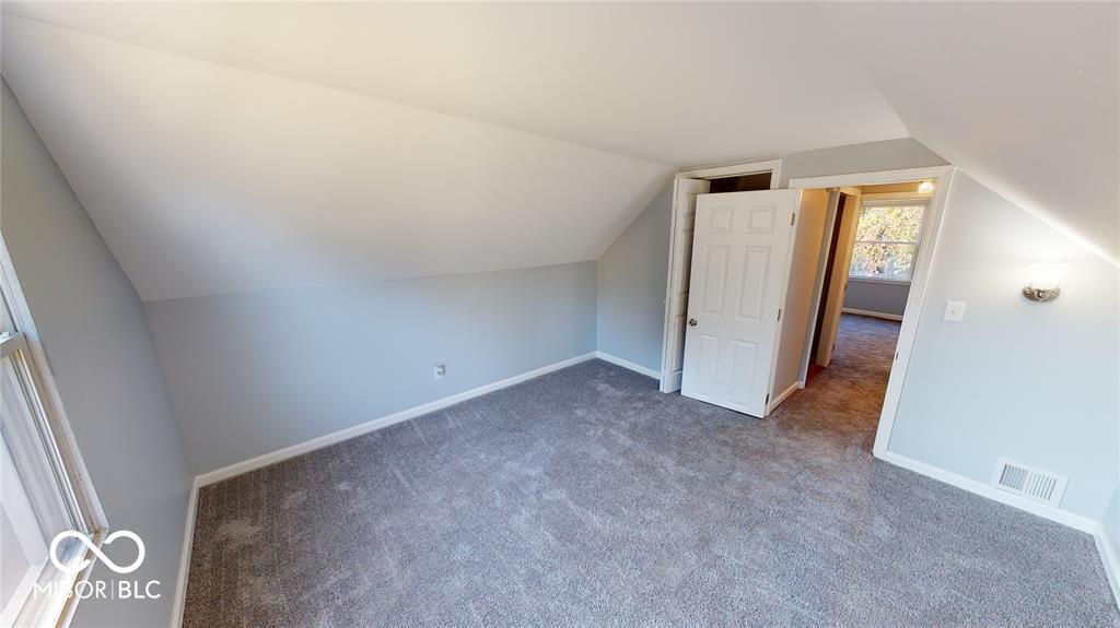 4422 Ralston Avenue Indianapolis, IN 46205 - Photo 15 of 21