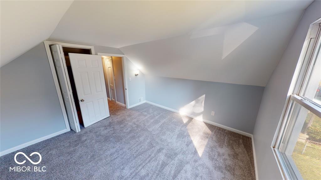 4422 Ralston Avenue Indianapolis, IN 46205 - Photo 16 of 21