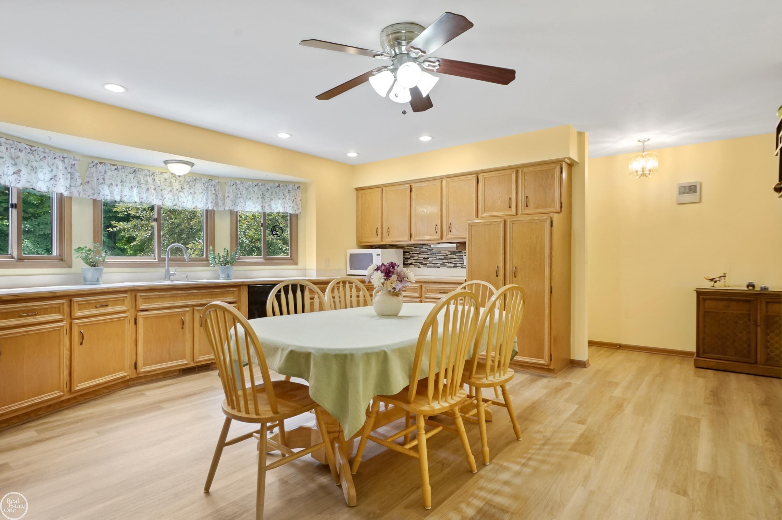 5481 Sutton Road Dryden, MI 48428 - Photo 8 of 40 Gallery Image 8